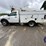 2016-ram-5500-bucket-truck-image-2