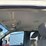 2018-nissan-frontier-image-25