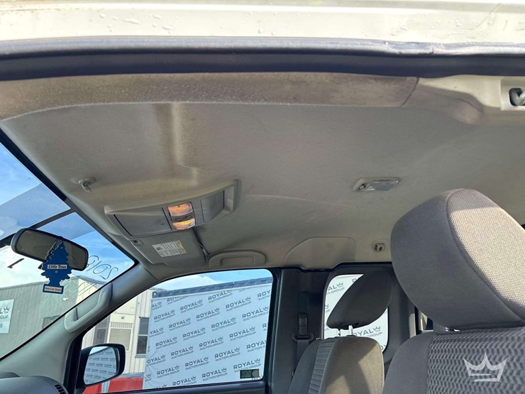 2018-nissan-frontier-image-25