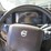 2015-volvo-10-image-16