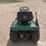 john-deere-265-image-6