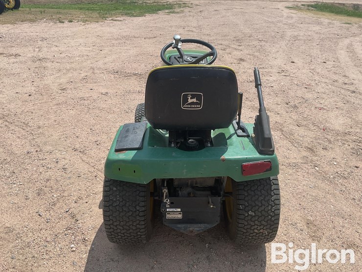 john-deere-265-image-6