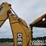 deere-310e-image-21