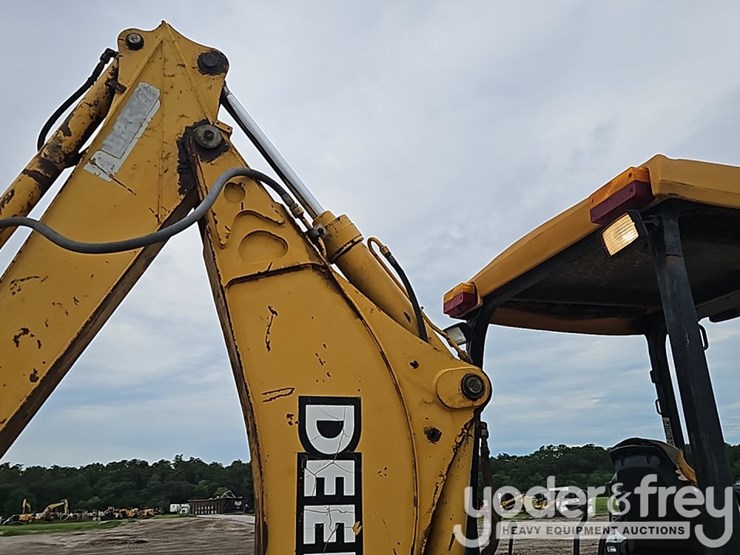 deere-310e-image-21