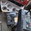 2004-international-5500i-t/a-truck-tractor-image-39
