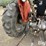 1976-massey-ferguson-275-image-15