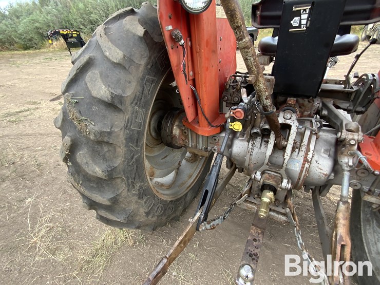 1976-massey-ferguson-275-image-15