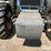 ford-8870-image-12