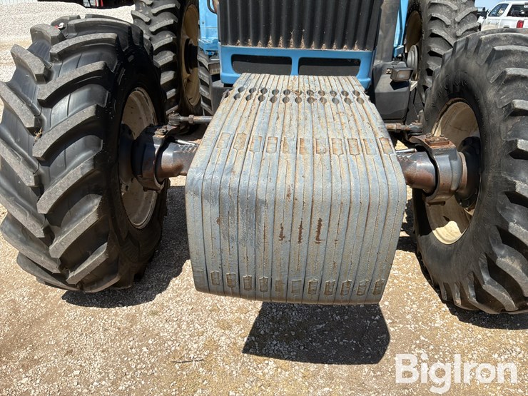 ford-8870-image-12