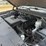 2015-chevrolet-suburban-image-12