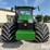 2024-john-deere-8r-340-image-2
