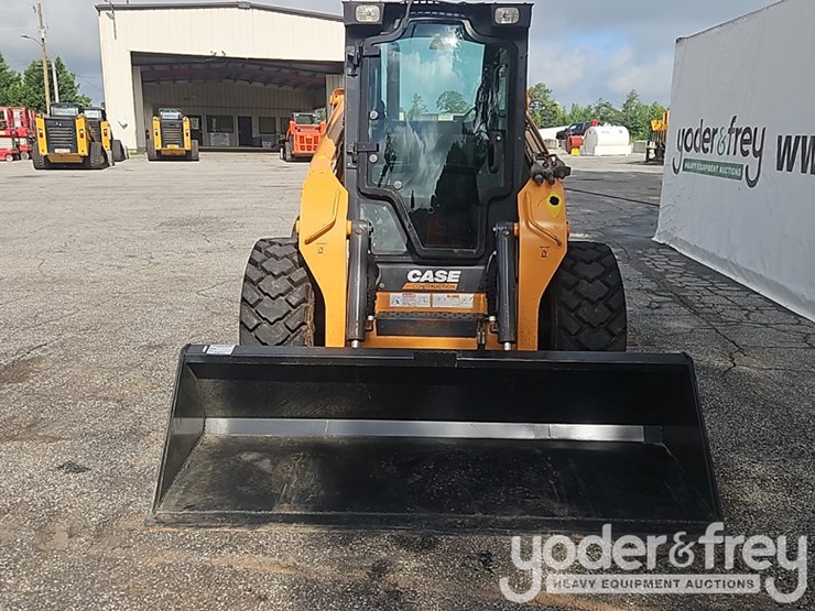 2019-case-sr270-image-41