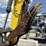 2019-wacker-neuson-et145-image-18