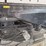 case-ih-7230-image-20