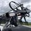 gts-flexed-xs-40ft-draper-image-16