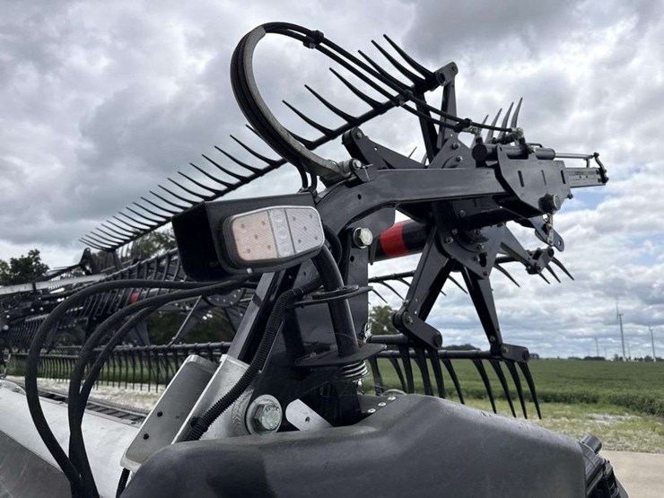 gts-flexed-xs-40ft-draper-image-16