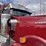 2025-kenworth-w900-image-15