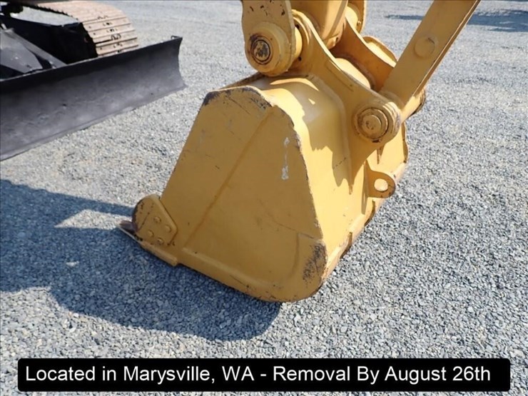 2012-caterpillar-307d-image-5