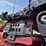 drago-gt-folding-corn-head-image-20