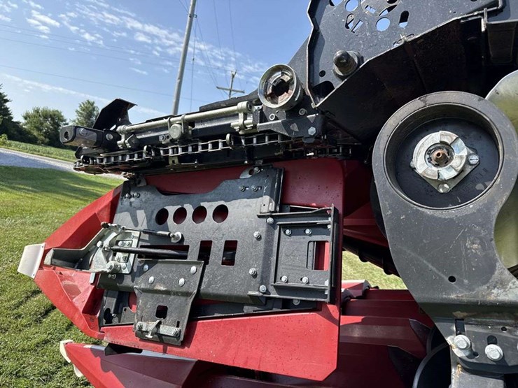 drago-gt-folding-corn-head-image-20