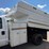 2012-ford-f450-image-12