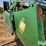 1997-john-deere-925f-image-12