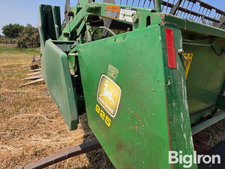 1997-john-deere-925f-image-12