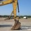 2019-caterpillar-323-image-16