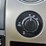 2013-ford-f150-image-8