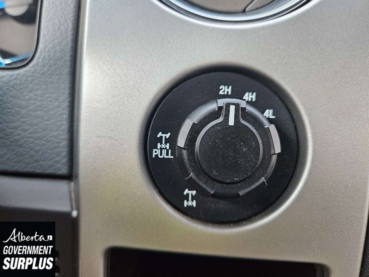 2013-ford-f150-image-8