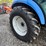 new-holland-t4.75-image-10