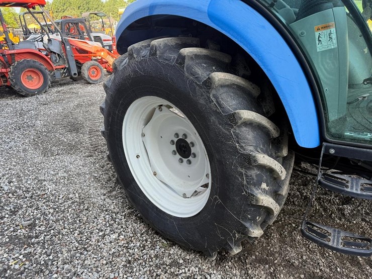new-holland-t4.75-image-10