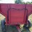flare-box-wagon-with-hoosier-spreader-image-8