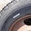 tires-&-rims-image-11