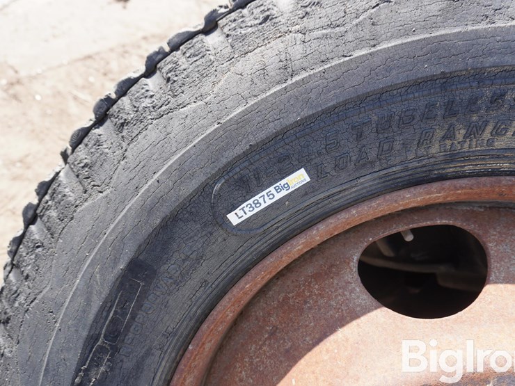 tires-&-rims-image-11
