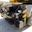 2009-grove-tms9000e-image-40