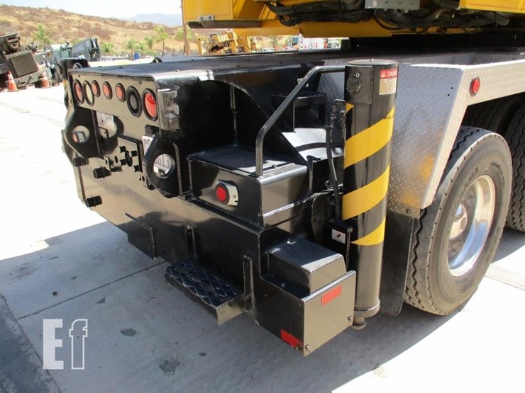 2009-grove-tms9000e-image-40