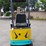 2026-cfg-industry-mx15rx-image-12