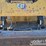 2021-caterpillar-289d3-image-15