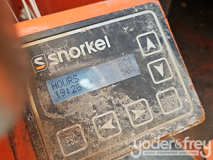 2020-snorkel-s3219e-image-17