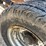 case-ih-2500-image-20