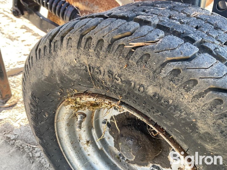 case-ih-2500-image-20