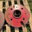 (2)-international-wheel-weights-image-3
