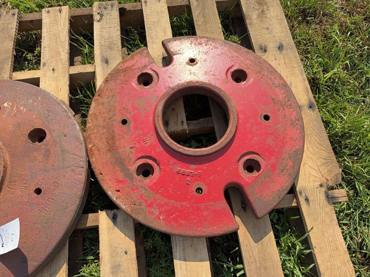 (2)-international-wheel-weights-image-3