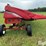 case-ih-3206-image-4