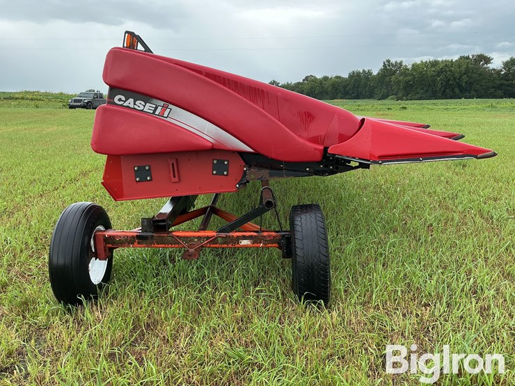 case-ih-3206-image-4
