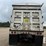 2001-western-star-4900-image-13
