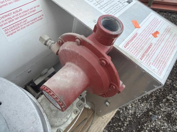 holland-greenhouse-furnace-image-7