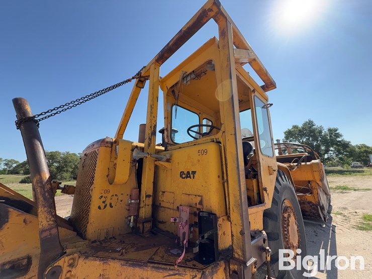 caterpillar-627a-image-11