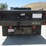2019-ford-f350-xl-image-12